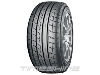 Летние шины Yokohama C.Drive AC01
