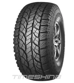 Всесезонные шины Yokohama Geolandar A/T-S G012