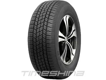 Всесезонные шины Yokohama Geolandar G033