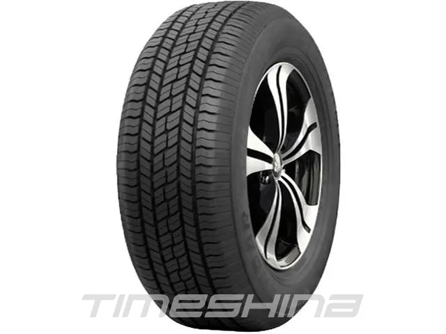 Всесезонные шины Yokohama Geolandar G033