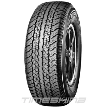 Летние шины Yokohama Geolandar G94