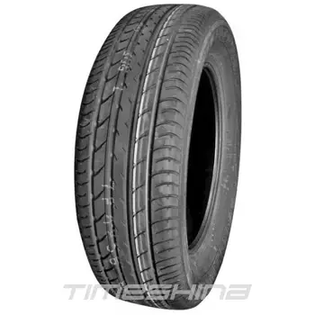 Летние шины Yokohama Geolandar G98C