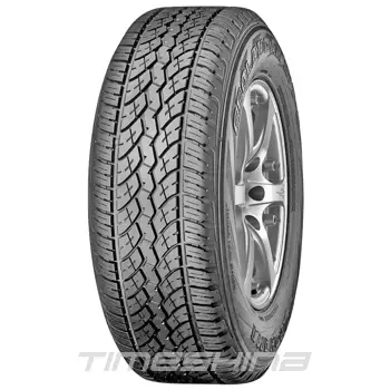Всесезонные шины Yokohama Geolandar H/T-S G051 285/65 R17 116H