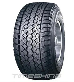 Зимние шины Yokohama Geolandar I/T+ G071