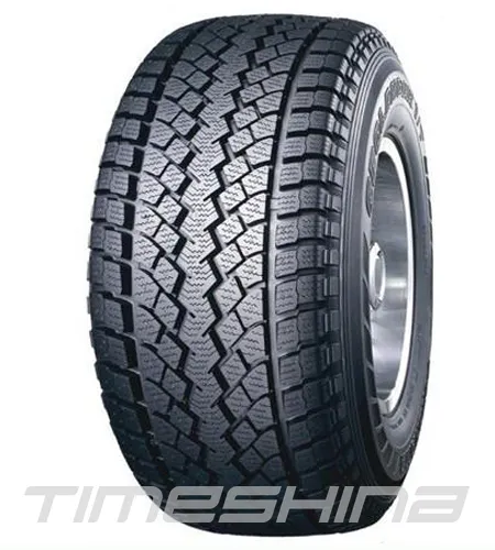 Зимние шины Yokohama Geolandar I/T+ G071