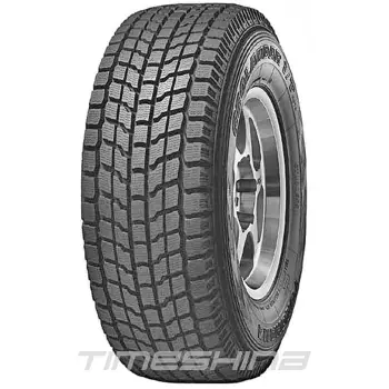 Зимние шины Yokohama Geolandar I/T G072