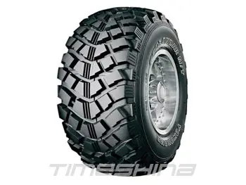 Всесезонные шины Yokohama Geolandar M/T G001
