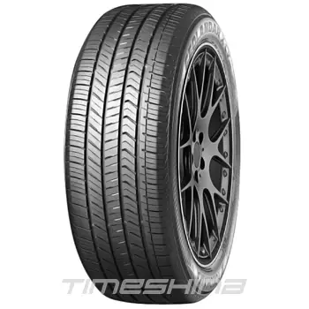 Летние шины Yokohama Geolandar X-CV G057B