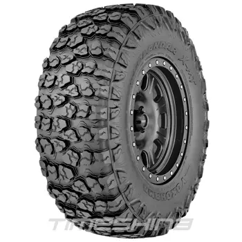 Всесезонные шины Yokohama Geolandar X-MT G005