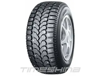 Зимние шины Yokohama Guardex F700