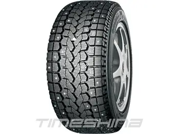Зимние шины Yokohama Ice Guard F700Z