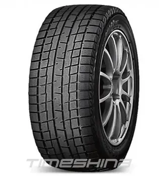 Зимние шины Yokohama Ice Guard IG30