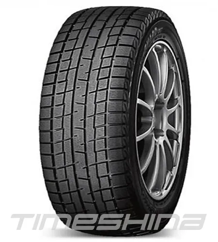 Зимние шины Yokohama Ice Guard IG30