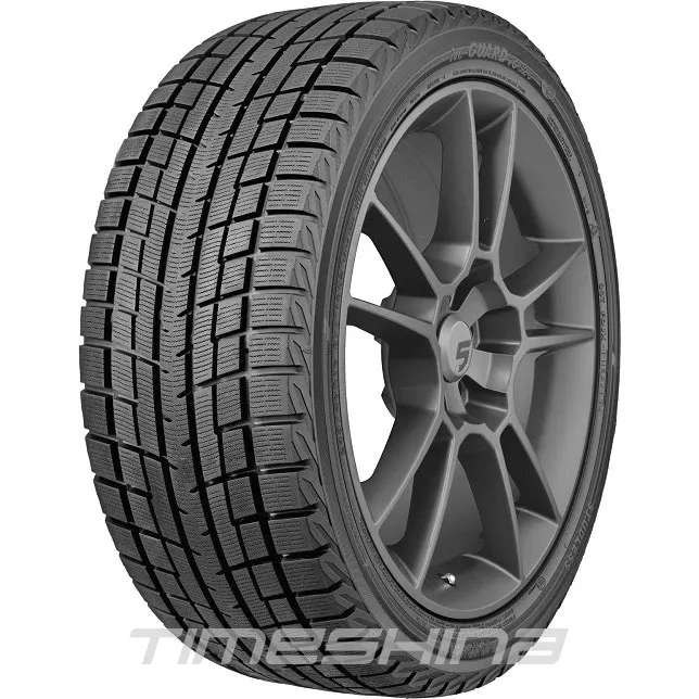Зимние шины Yokohama Ice Guard IG52c