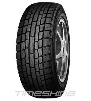 Зимние шины Yokohama IceGUARD IG20 215/55 R17 94T