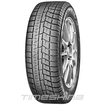 Зимние шины Yokohama IceGUARD iG60 195/60 R17 90Q