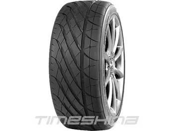 Летние шины Yokohama Parada Spec-2 PA01