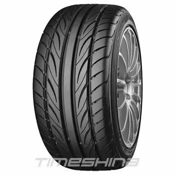 Летние шины Yokohama S.Drive AS01
