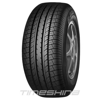 Летние шины Yokohama S221