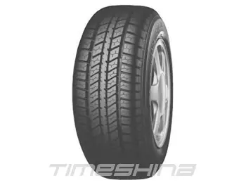 Летние шины Yokohama S71