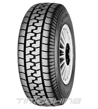 Всесезонные шины Yokohama SuperVan Y354