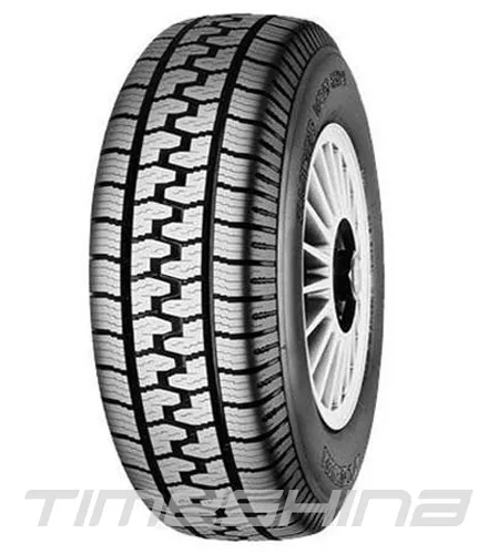 Всесезонные шины Yokohama SuperVan Y354