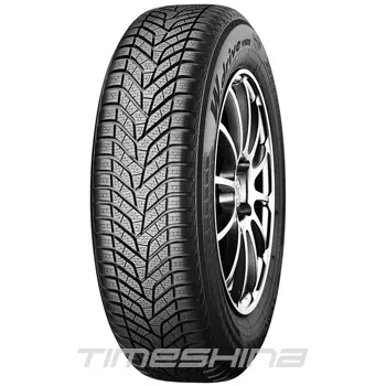 Зимние шины Yokohama W.Drive V905 225/45 R17 91H