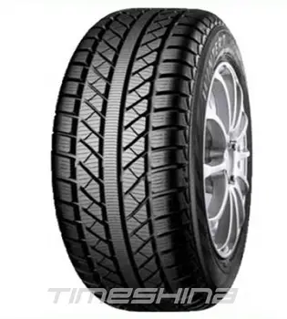 Зимние шины Yokohama Winter T F601