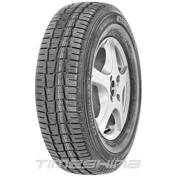 Всесезонні шини Zeetex CT4000 4S vfm