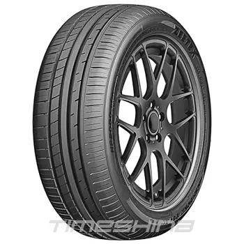 Літні шини Zeetex HP 2000 vfm 215/40 R18 89W XL