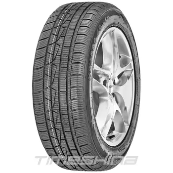 Всесезонні шини Zeetex HP4000 4S vfm