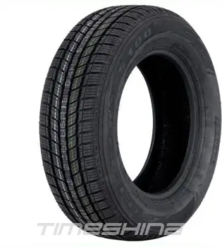 Зимові шини Zeetex Ice-Plus S100