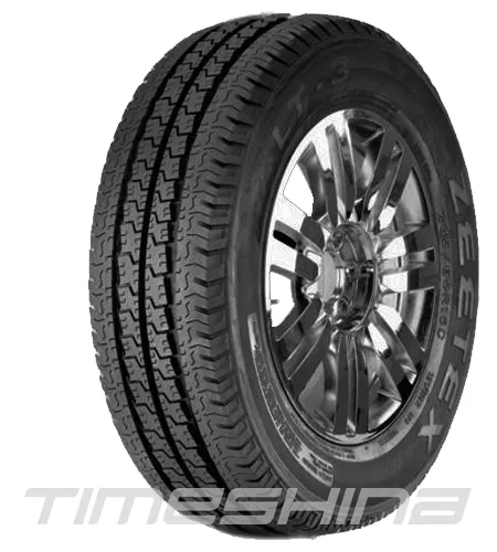 Всесезонные шины Zeetex LT-3