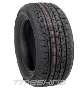 Зимові шини Zeetex S200