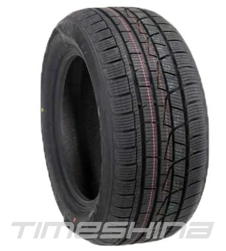 Зимние шины Zeetex S200