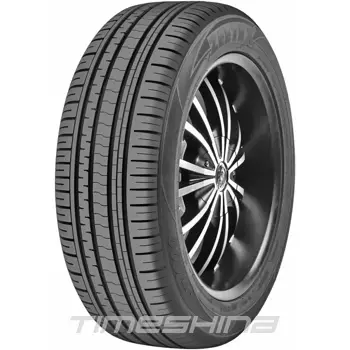 Літні шини Zeetex SU1000