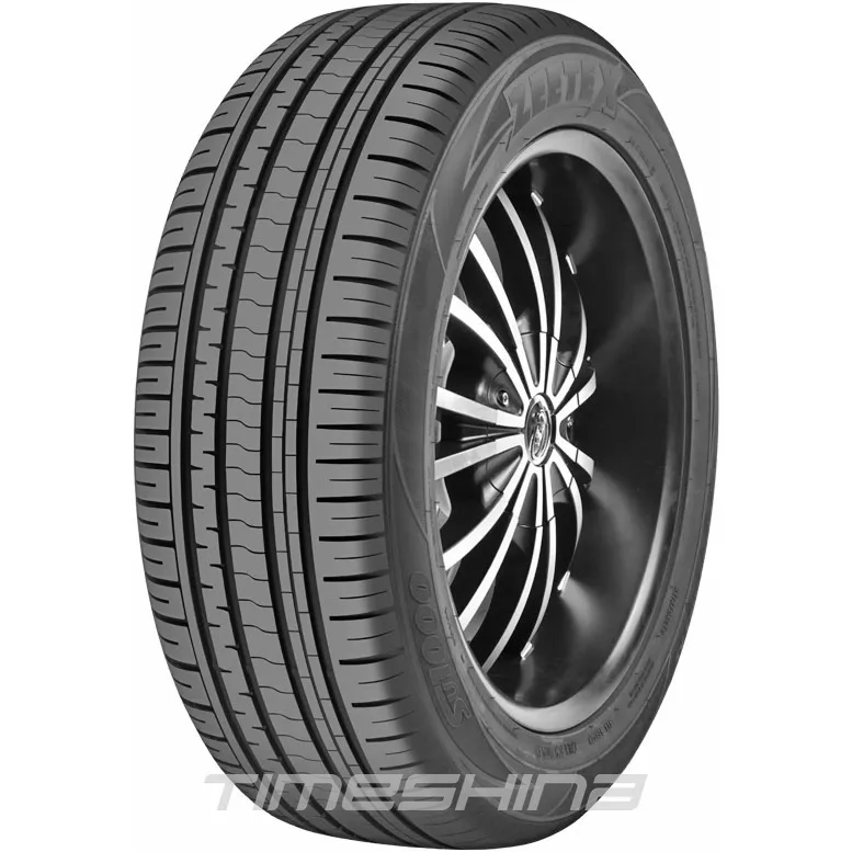 Літні шини Zeetex SU1000