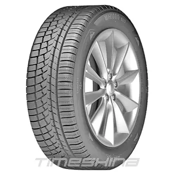 Зимові шини Zeetex WH1000 SUV