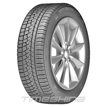 Зимові шини Zeetex WH1000