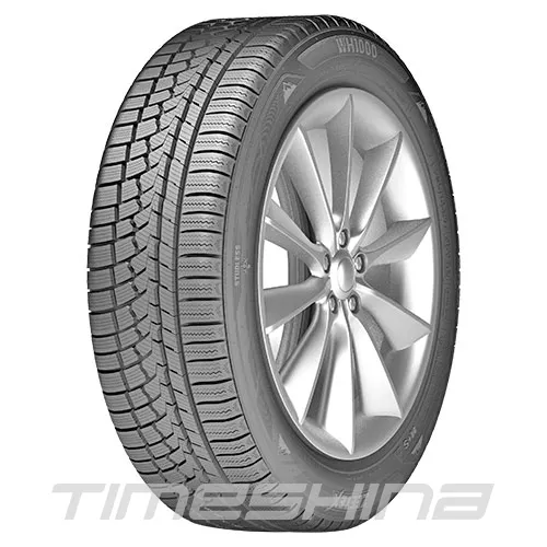 Зимние шины Zeetex WH1000