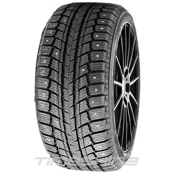 Зимові шини Zeetex WP1000-S 185/60 R15 84T (під шип)