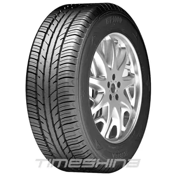 Зимові шини Zeetex WP1000 195/55 R15 85H