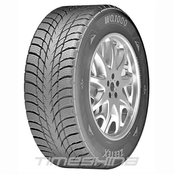 Зимові шини Zeetex WQ1000