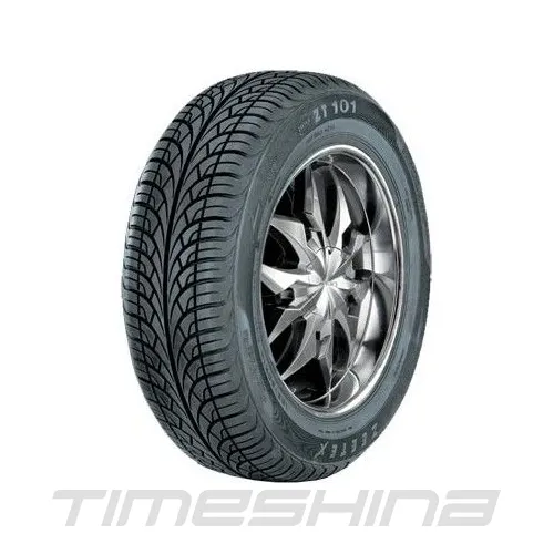 Летние шины Zeetex ZT 101