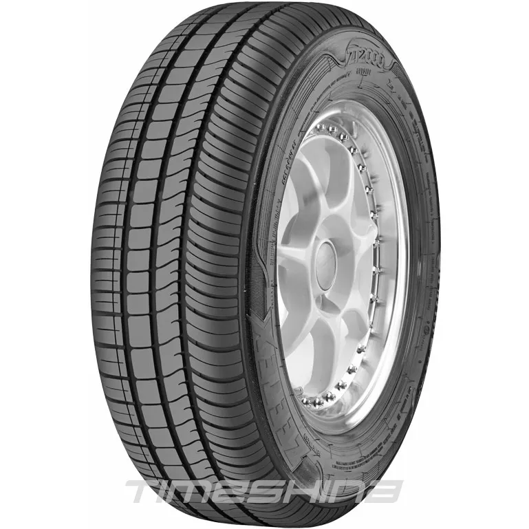 Летние шины Zeetex ZT 2000