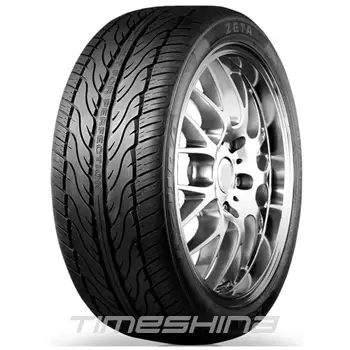 Летние шины Zeta Azura 215/55 R18 99V XL