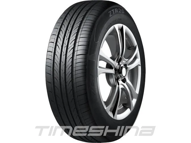 Летние шины Zeta ZTR20
