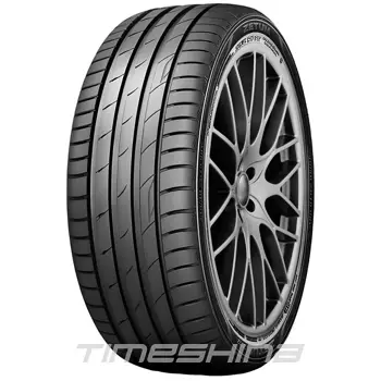 Літні шини Zetum ZU12 245/40 R19 98Y XL