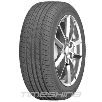 Летние шины ZEXTOUR Comfort ES655