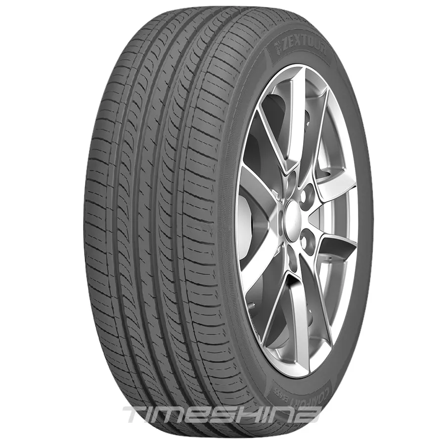 Летние шины ZEXTOUR Comfort ES655